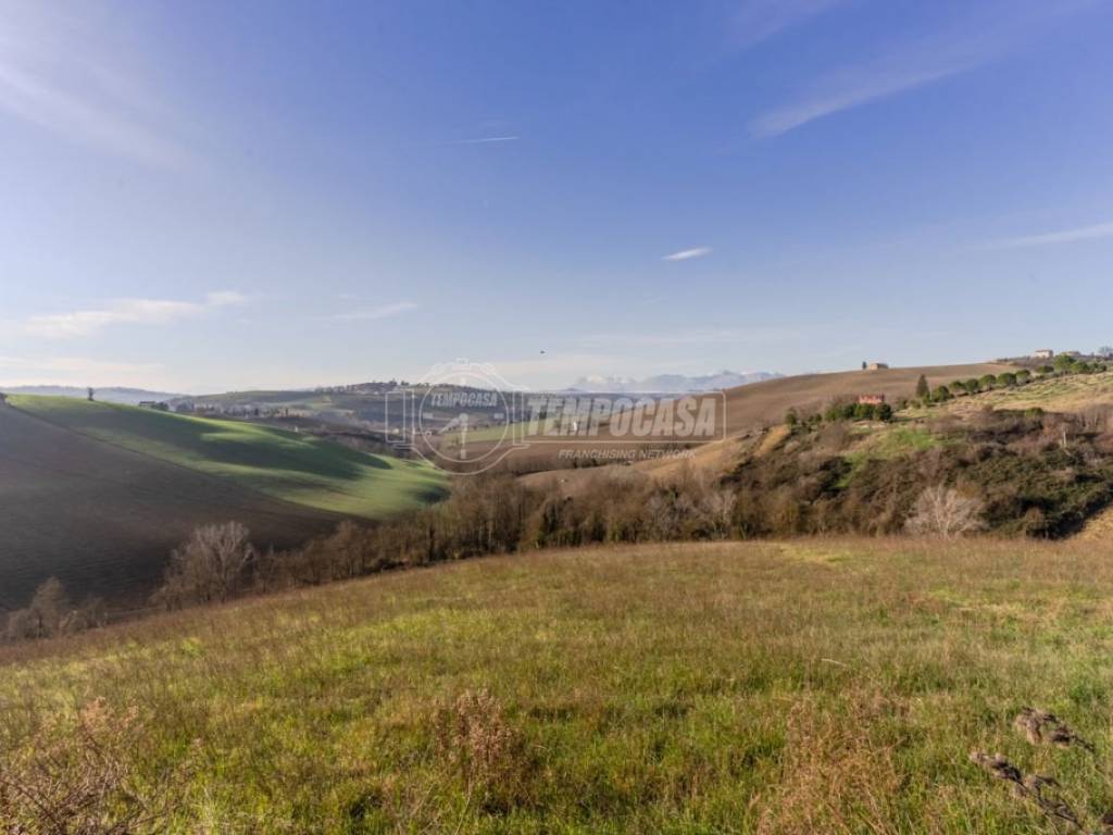 Rustico / casale a Corridonia in Contrada Campiglia - Foto 2
