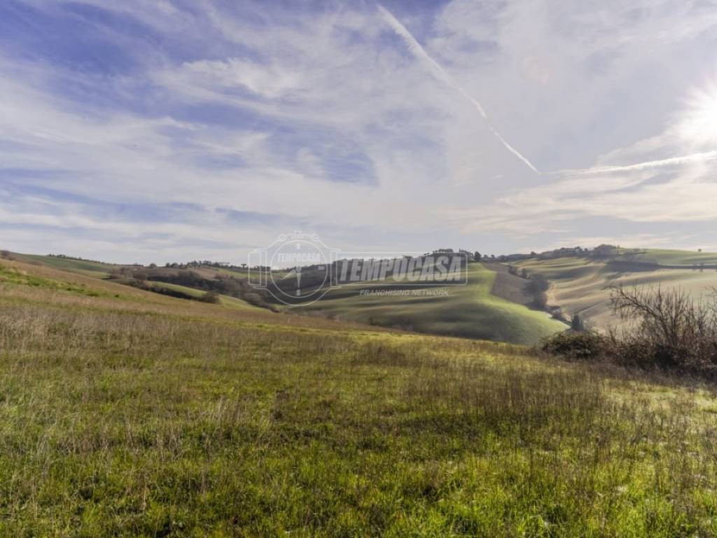 Rustico / casale a Corridonia in Contrada Campiglia - Foto 5