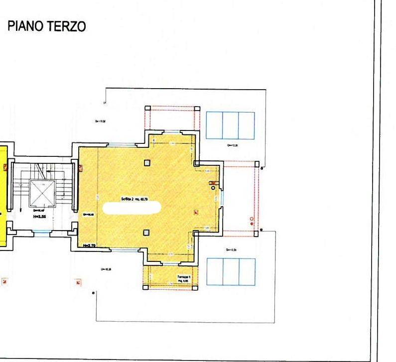 Appartamento a Pollenza - Foto 3