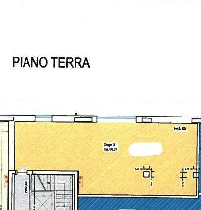 Appartamento a Pollenza - Foto 4