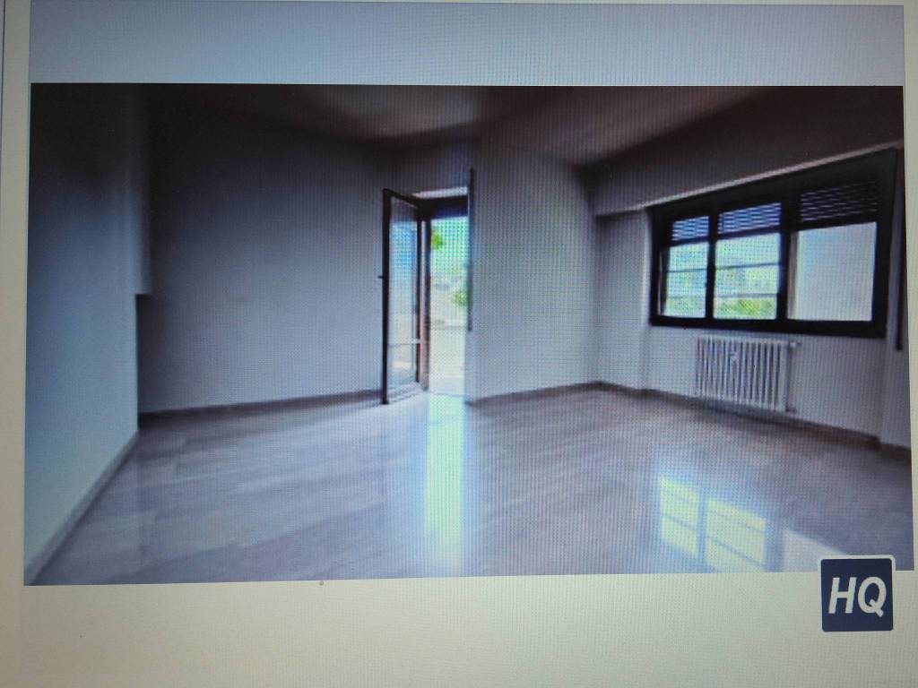 Appartamento a Pesaro in Viale della Vittoria - Foto 3