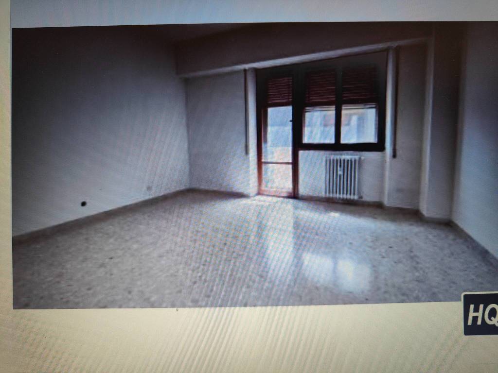 Appartamento a Pesaro in Viale della Vittoria - Foto 4