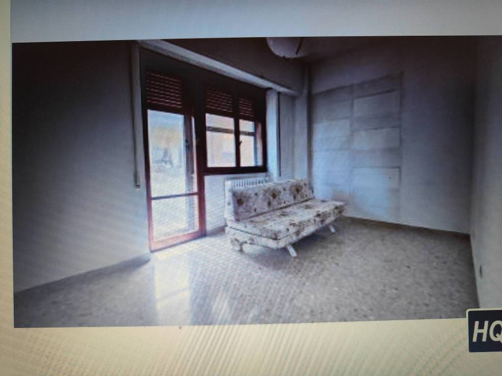 Appartamento a Pesaro in Viale della Vittoria - Foto 5