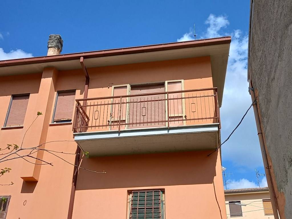 Casa indipendente a L'aquila in Via Piagge, 89 - Foto 4