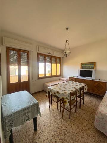 Appartamento a San vero milis - Foto 2