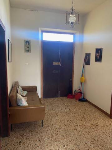 Appartamento a San vero milis - Foto 4