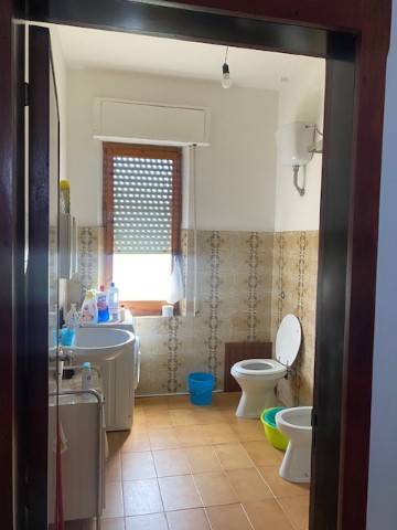 Appartamento a San vero milis - Foto 5