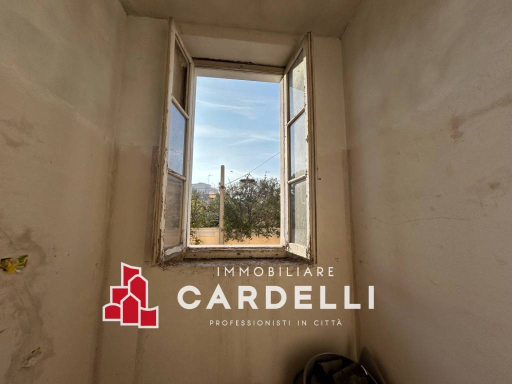 Appartamento a Civitanova marche in Via del Vallone - Foto 5