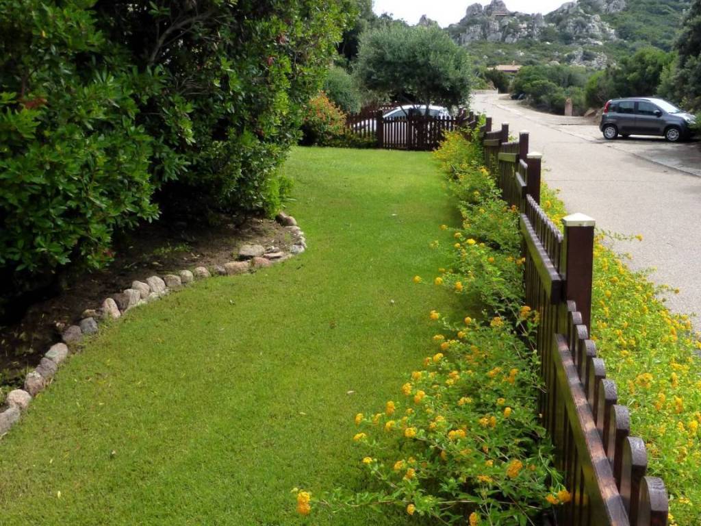 Villetta a schiera a Trinità d'agultu e vignola in Via La sarrera - Foto 5