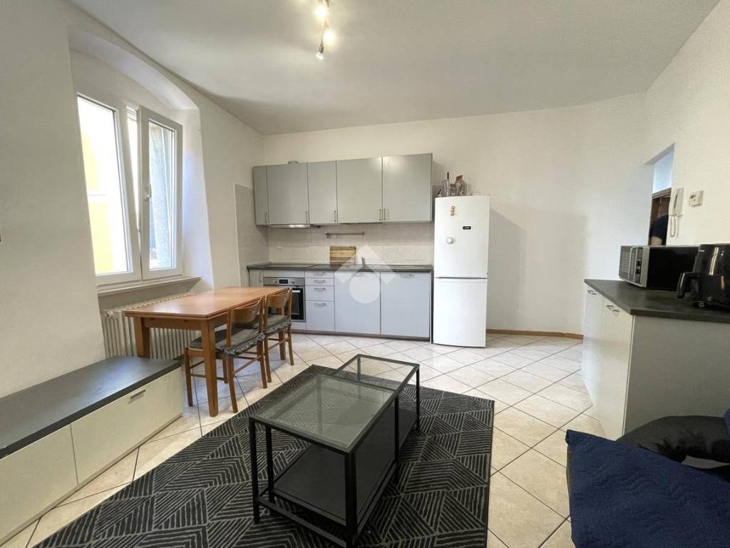Appartamento a Mezzolombardo in Via de Varda E. - Foto 3