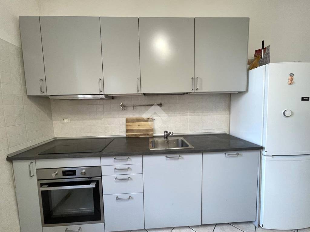 Appartamento a Mezzolombardo in Via de Varda E. - Foto 5