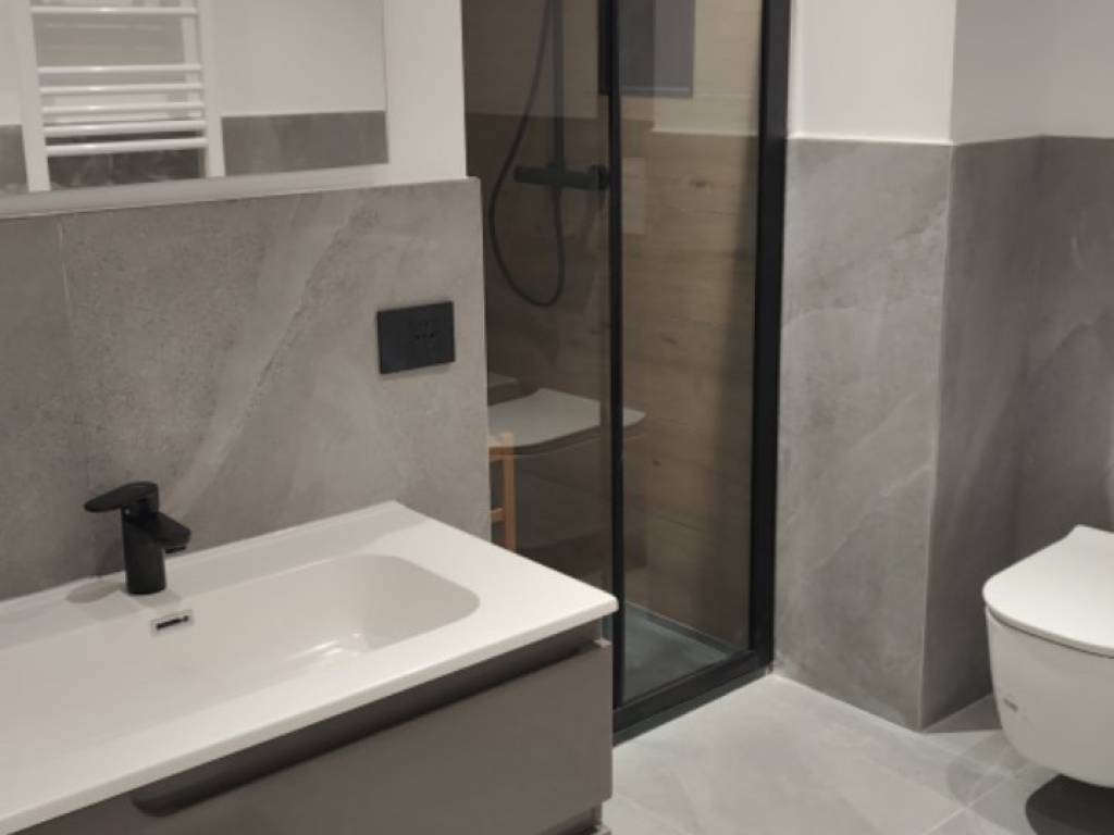 Villetta a schiera a Udine in Viale Venezia - Foto 3