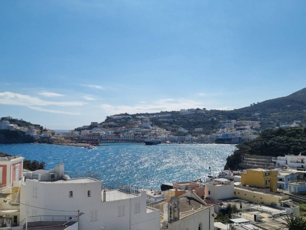 Appartamento a Ponza in Via Spiaggia Santa Maria - Foto 4