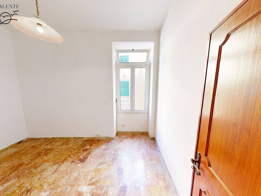Appartamento a Finale ligure - Foto 3