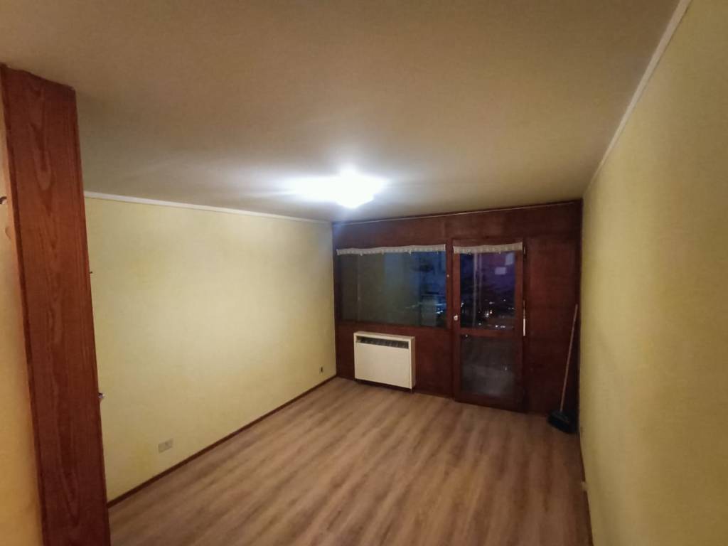 Appartamento a Valtournenche in Via Cielo Alto - Foto 3