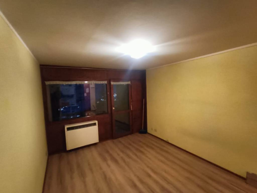 Appartamento a Valtournenche in Via Cielo Alto - Foto 4