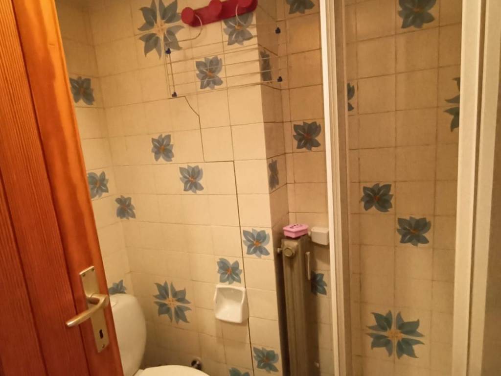 Appartamento a Valtournenche in Via Cielo Alto - Foto 5