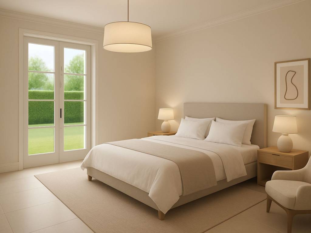 Villa a Forte dei marmi in Via Trento - Foto 5