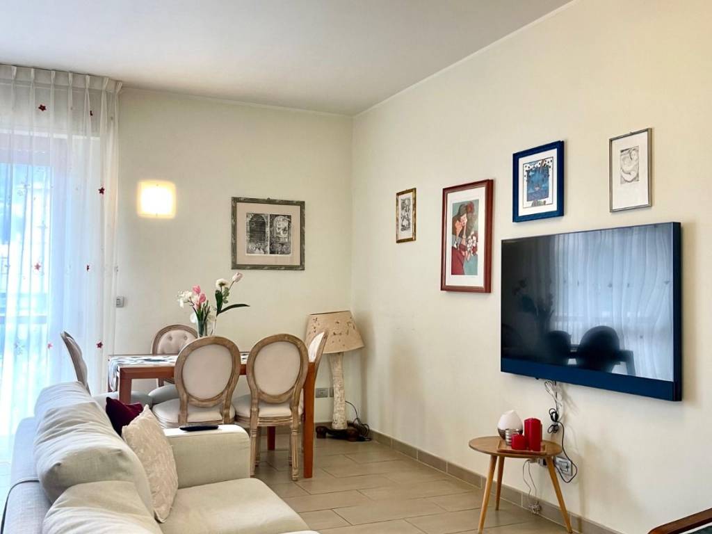 Appartamento a Ascoli piceno in Via Napoli - Foto 4