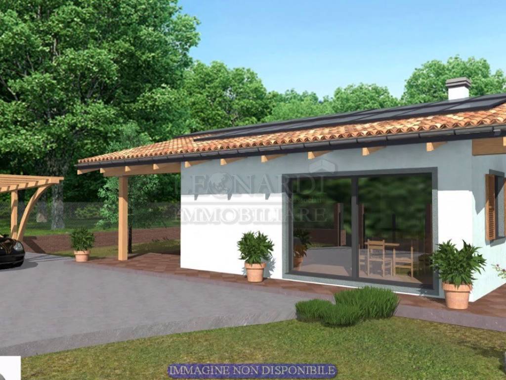 Villa a Magione - Foto 2