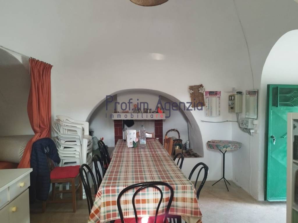 Rustico / casale a San vito dei normanni - Foto 5