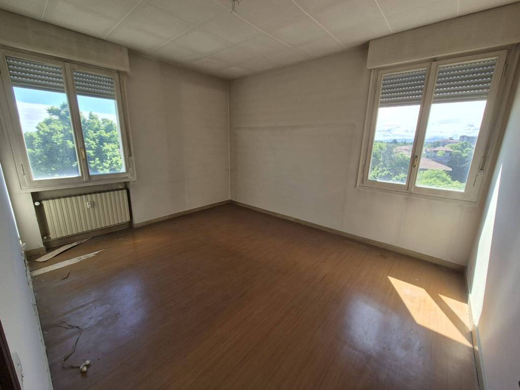 Appartamento a Reggio emilia in Viale Timavo - Foto 2