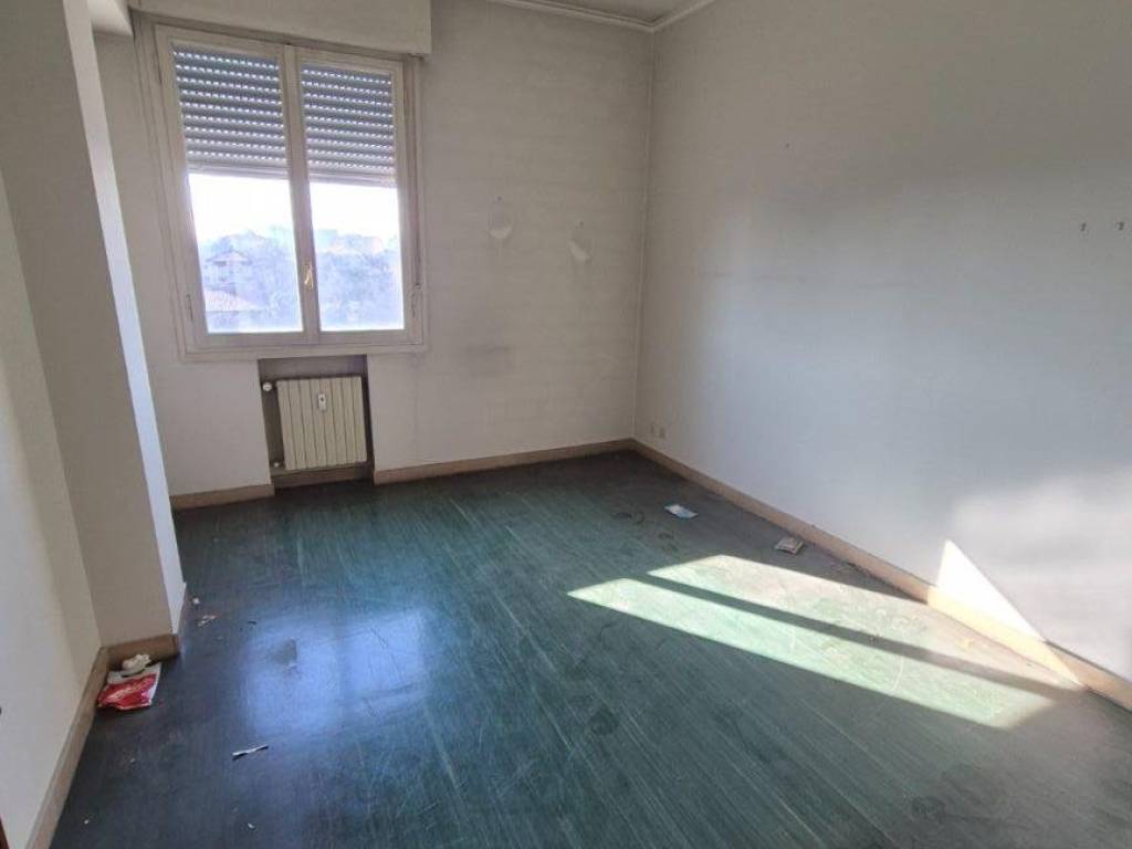 Appartamento a Reggio emilia in Viale Timavo - Foto 3