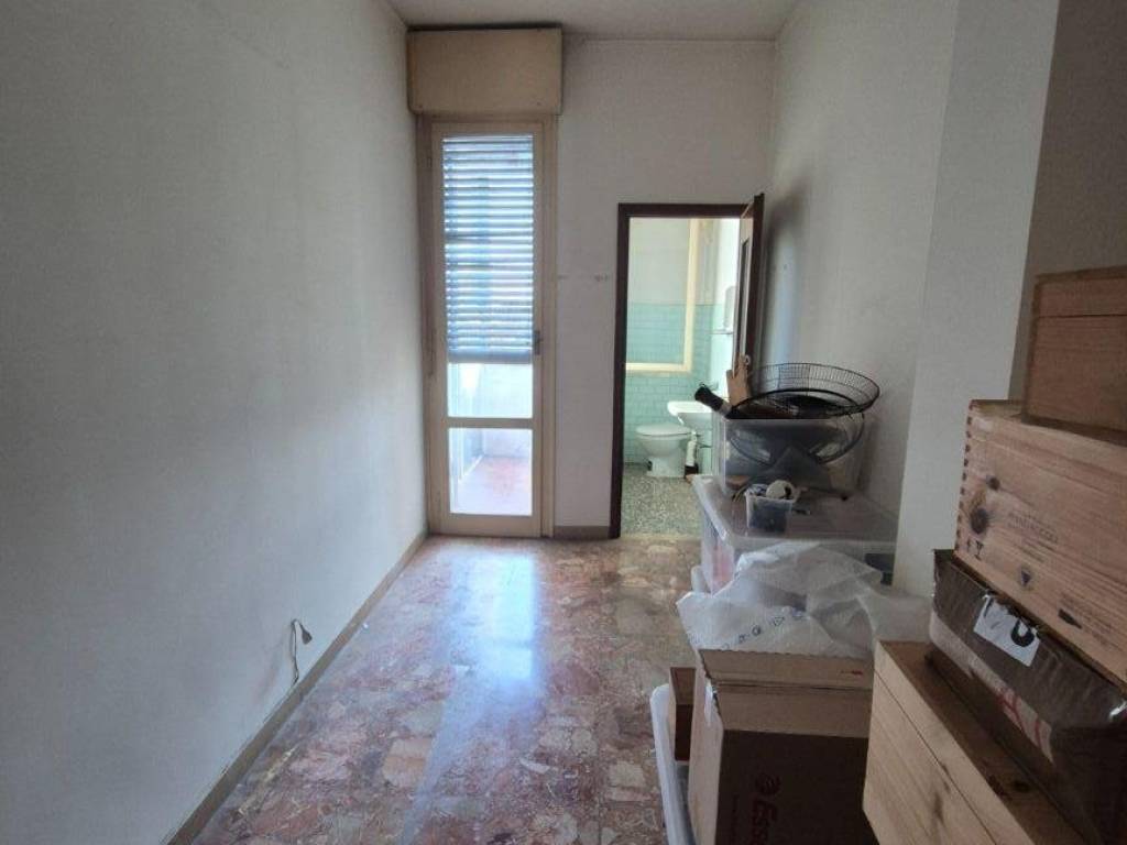 Appartamento a Reggio emilia in Viale Timavo - Foto 4