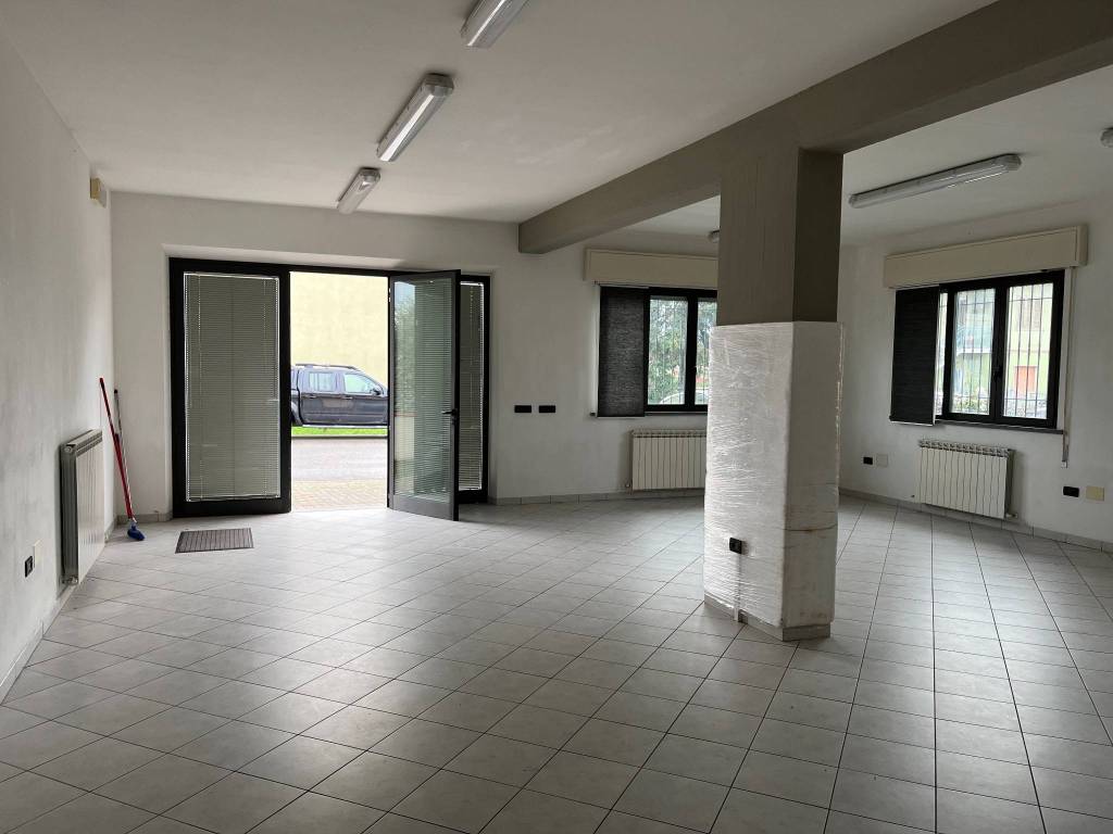 Immobile a Porcari in Via Fossanuova, 28 - Foto 2