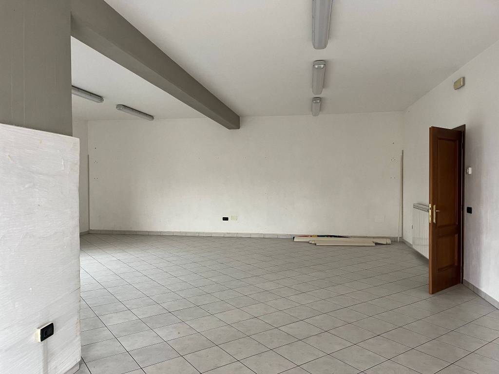 Immobile a Porcari in Via Fossanuova, 28 - Foto 3