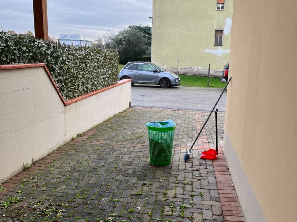 Immobile a Porcari in Via Fossanuova, 28 - Foto 4