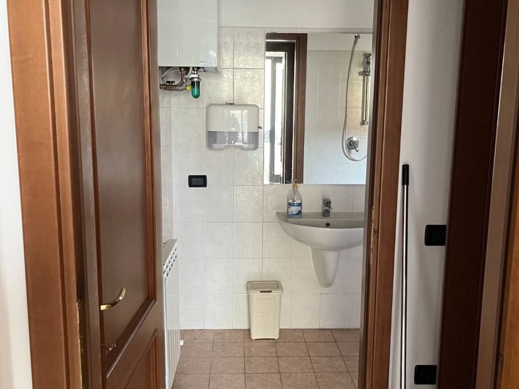 Immobile a Porcari in Via Fossanuova, 28 - Foto 5