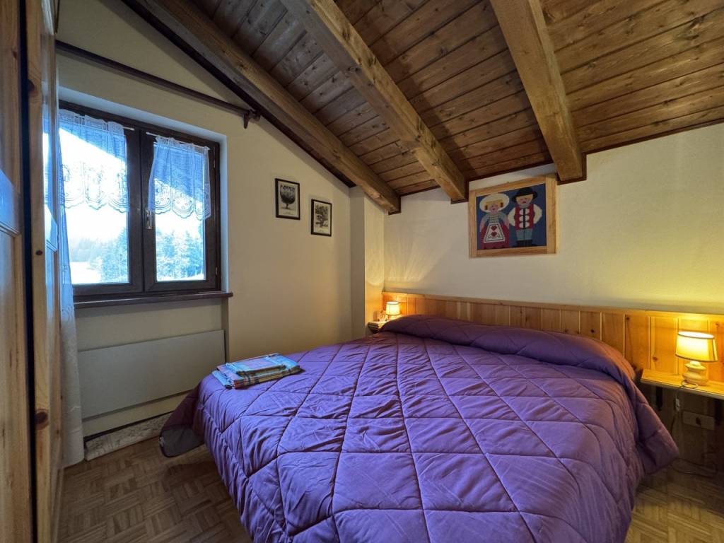 Appartamento a Auronzo di cadore in Via Giralba - Foto 4