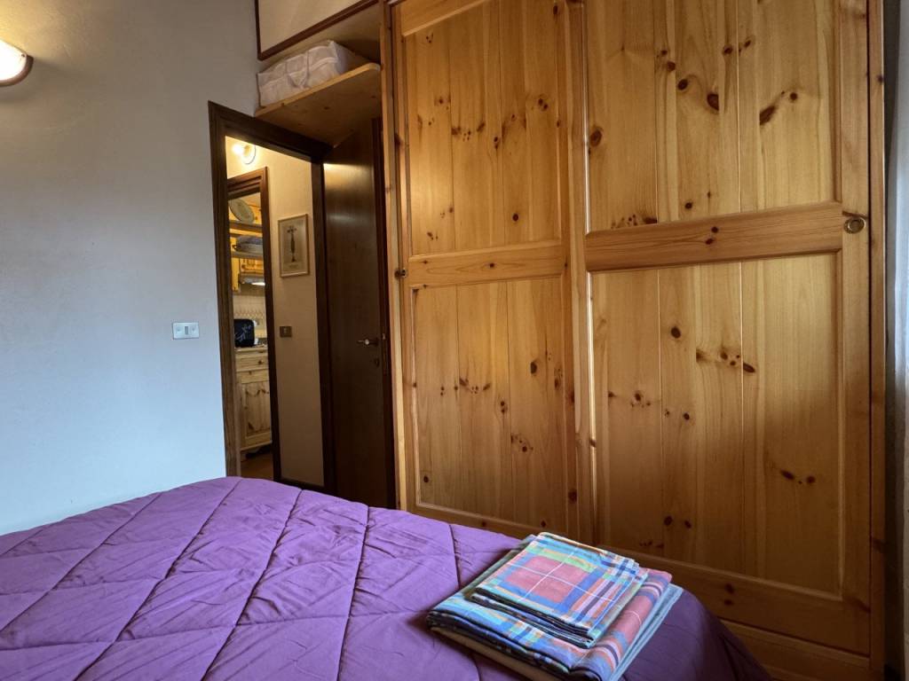 Appartamento a Auronzo di cadore in Via Giralba - Foto 5