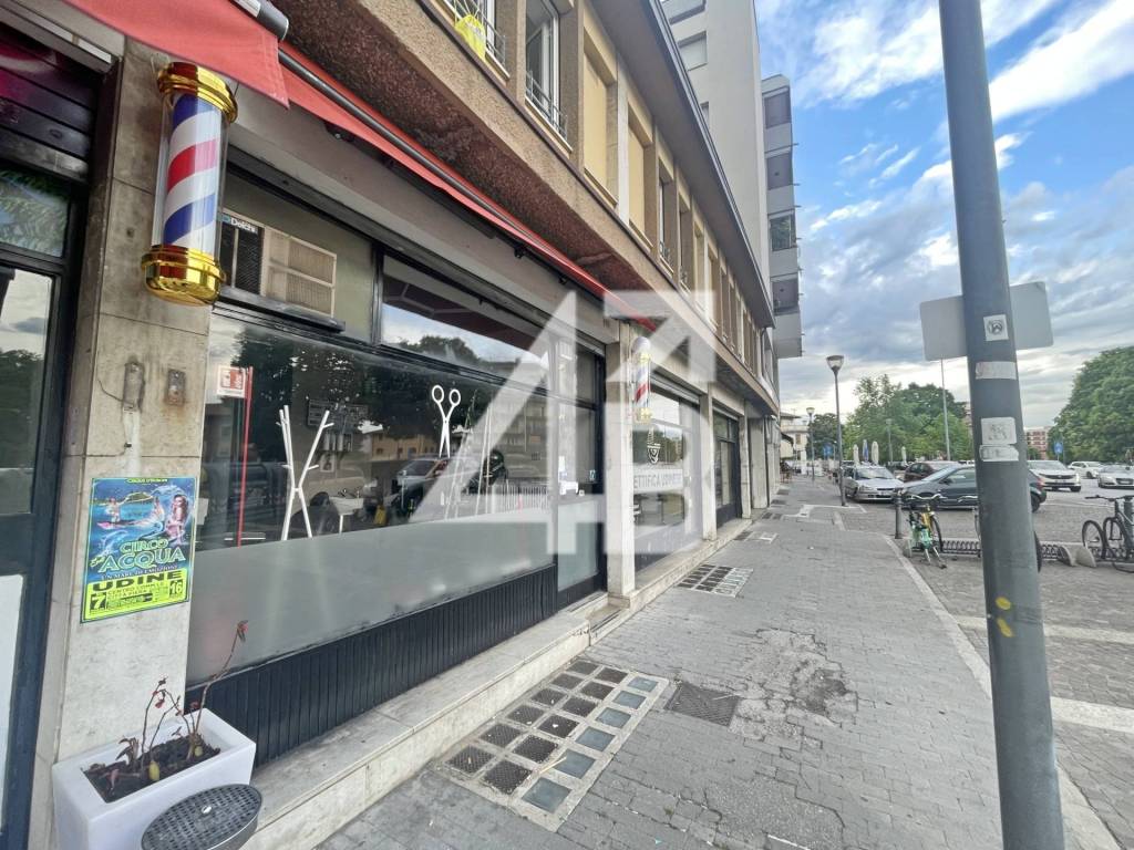 Immobile a Udine in Piazzale Giobatta Cella, 66 - Foto 3