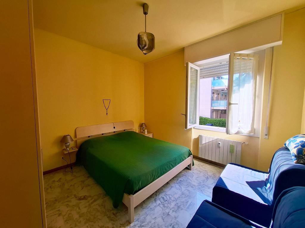 Appartamento a Loano - Foto 3