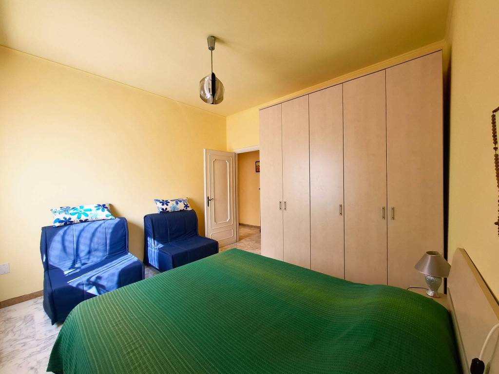 Appartamento a Loano - Foto 4