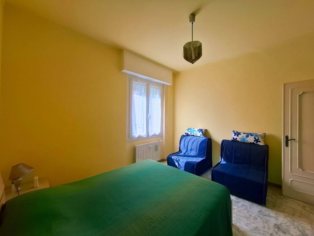 Appartamento a Loano - Foto 5