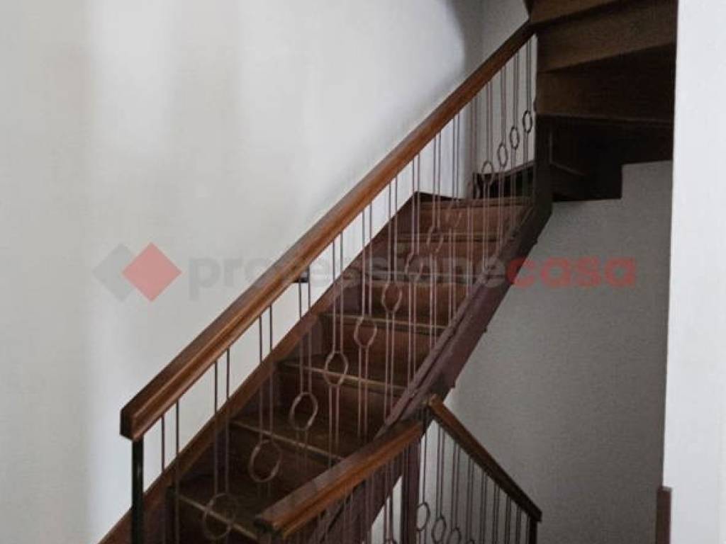 Villa a Montauro in Via dei Giardini, snc - Foto 2