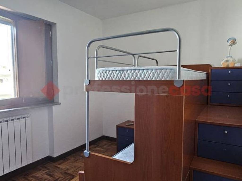 Villa a Montauro in Via dei Giardini, snc - Foto 3