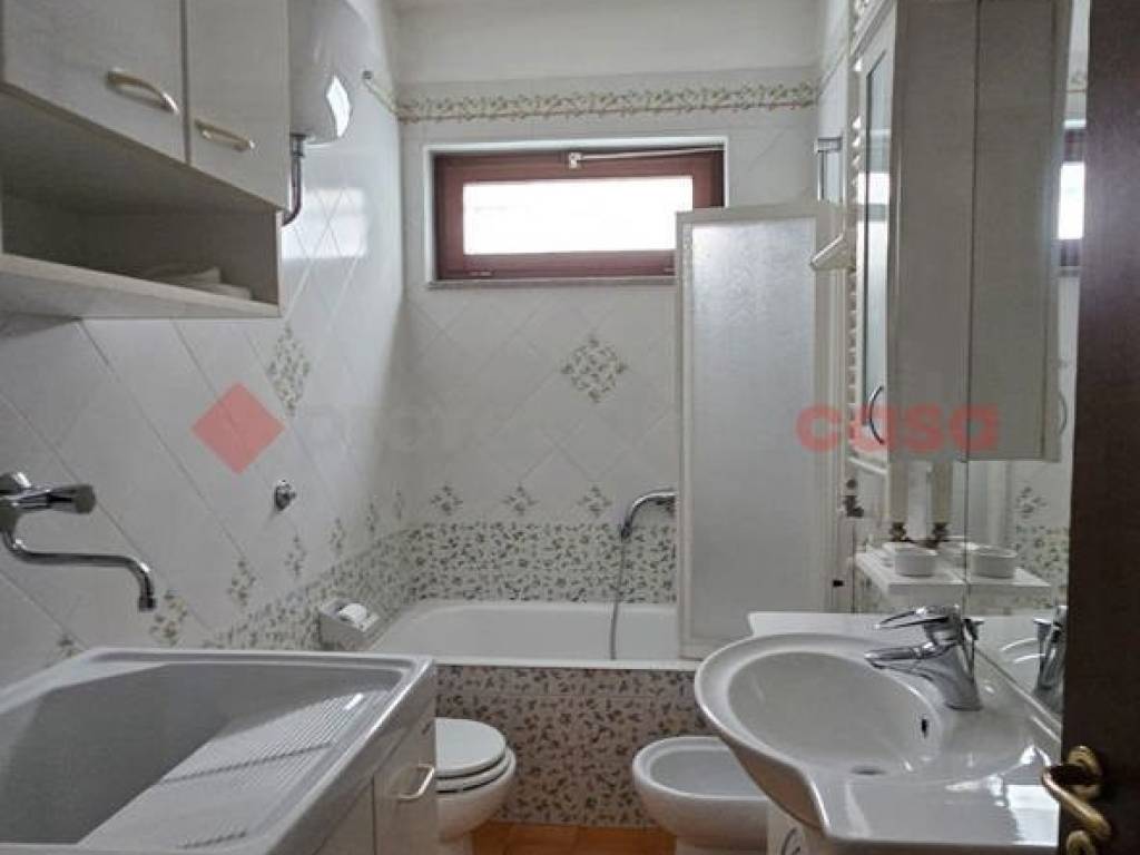 Villa a Montauro in Via dei Giardini, snc - Foto 4