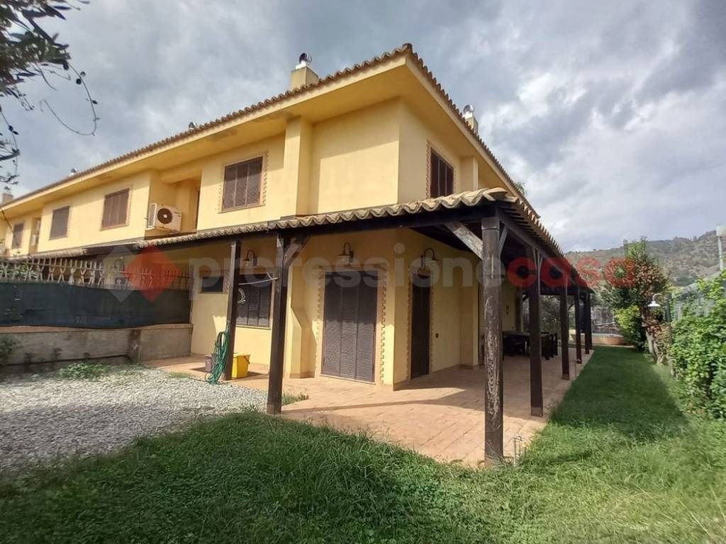 Villa a Montauro in Via dei Giardini, snc - Foto 5