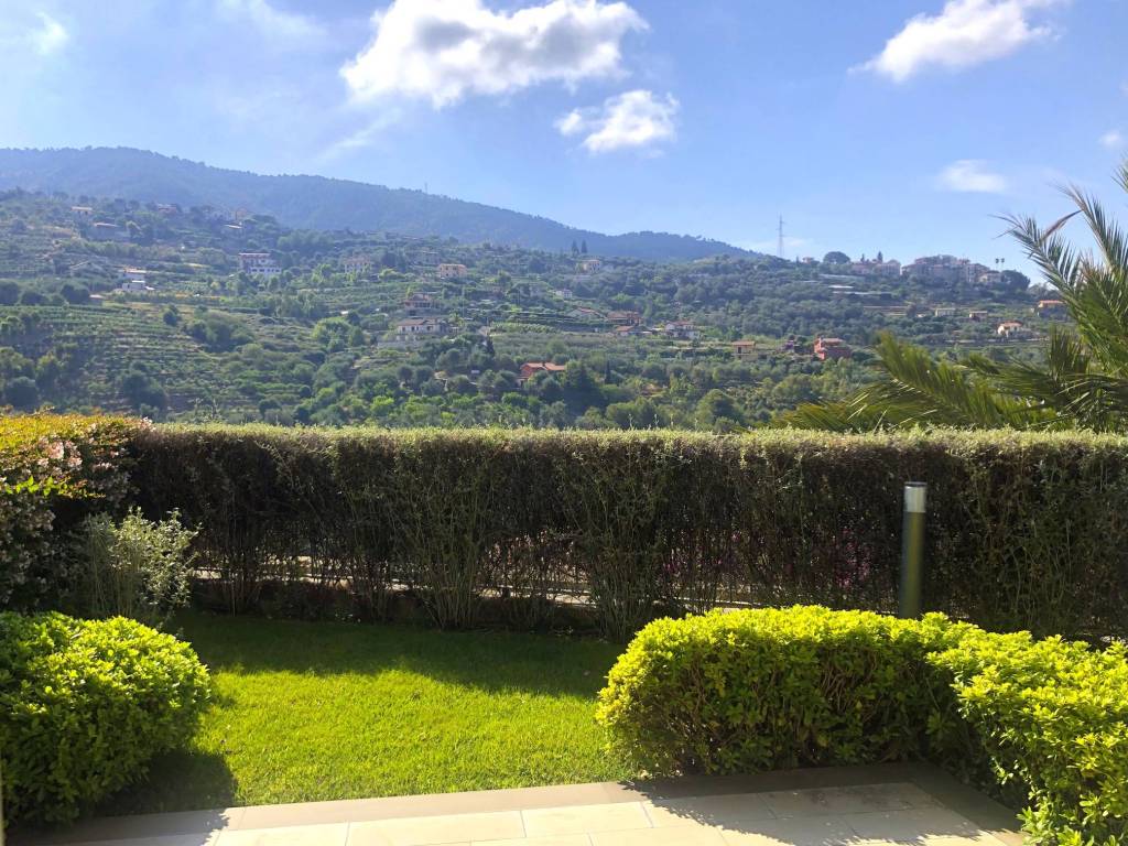 Appartamento a Vallebona in Viale della Repubblica, 10 - Foto 2