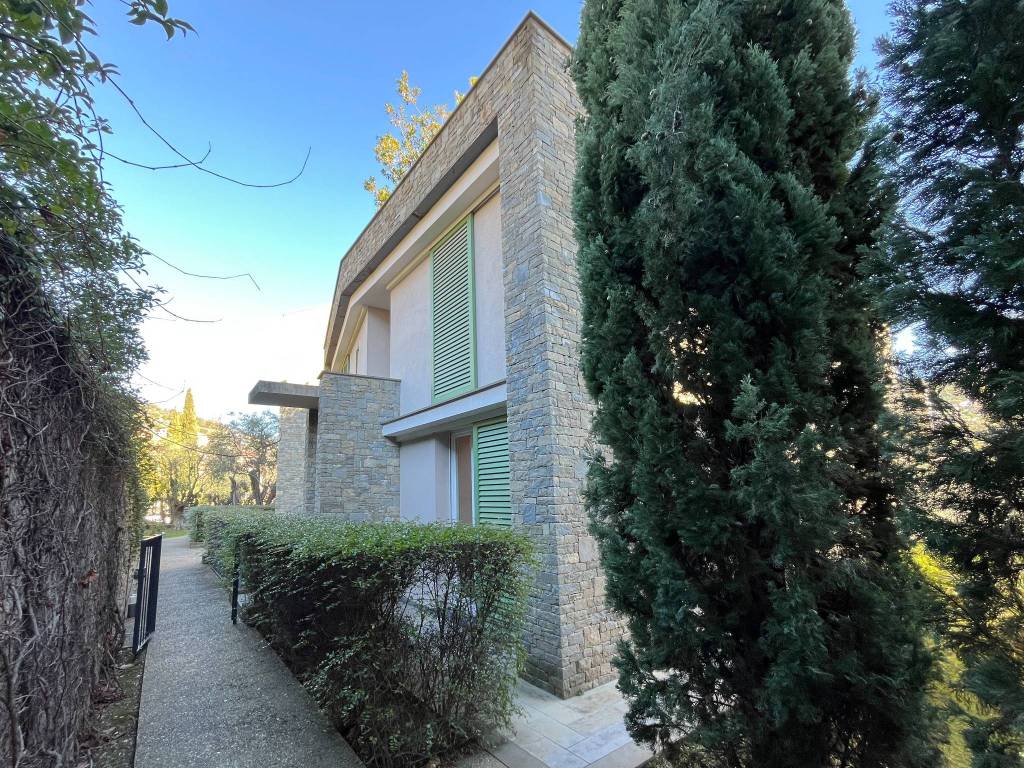 Appartamento a Vallebona in Viale della Repubblica, 10 - Foto 4