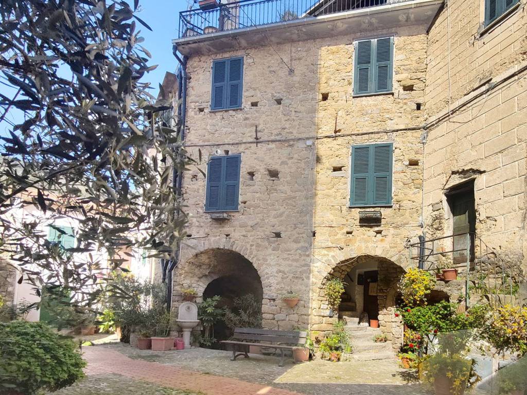 immagine di copertina