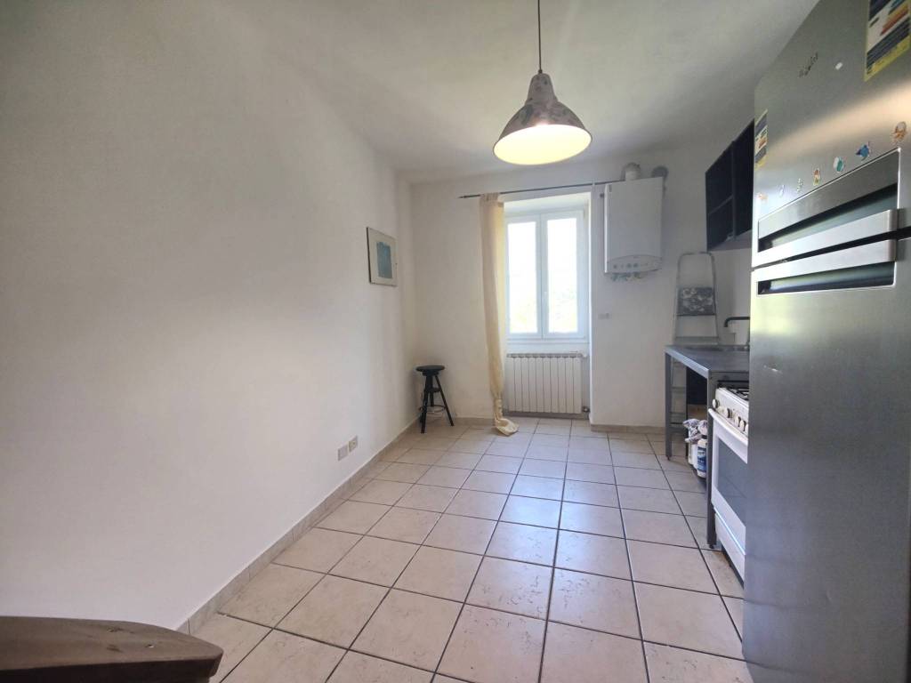 Appartamento a Ceriana in Piazza Sant'Andrea - Foto 3