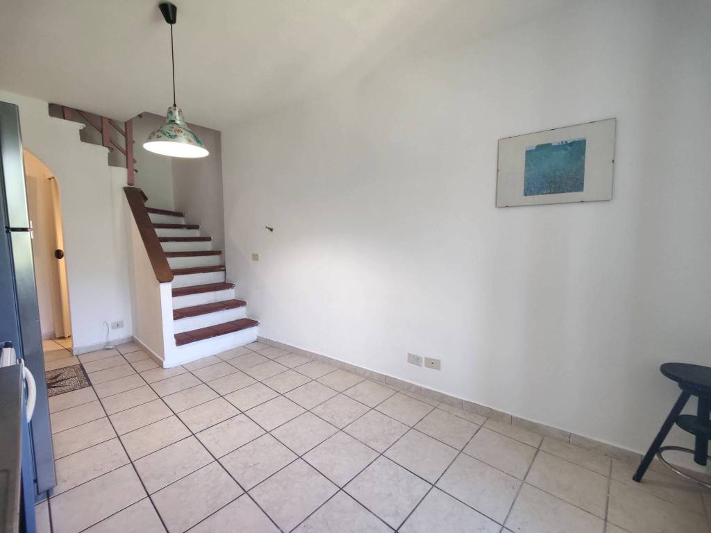 Appartamento a Ceriana in Piazza Sant'Andrea - Foto 4