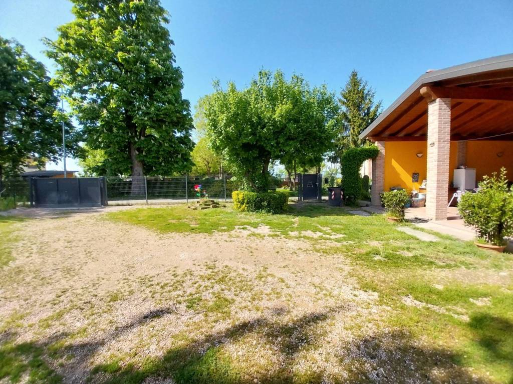 Villa a Palù - Foto 1