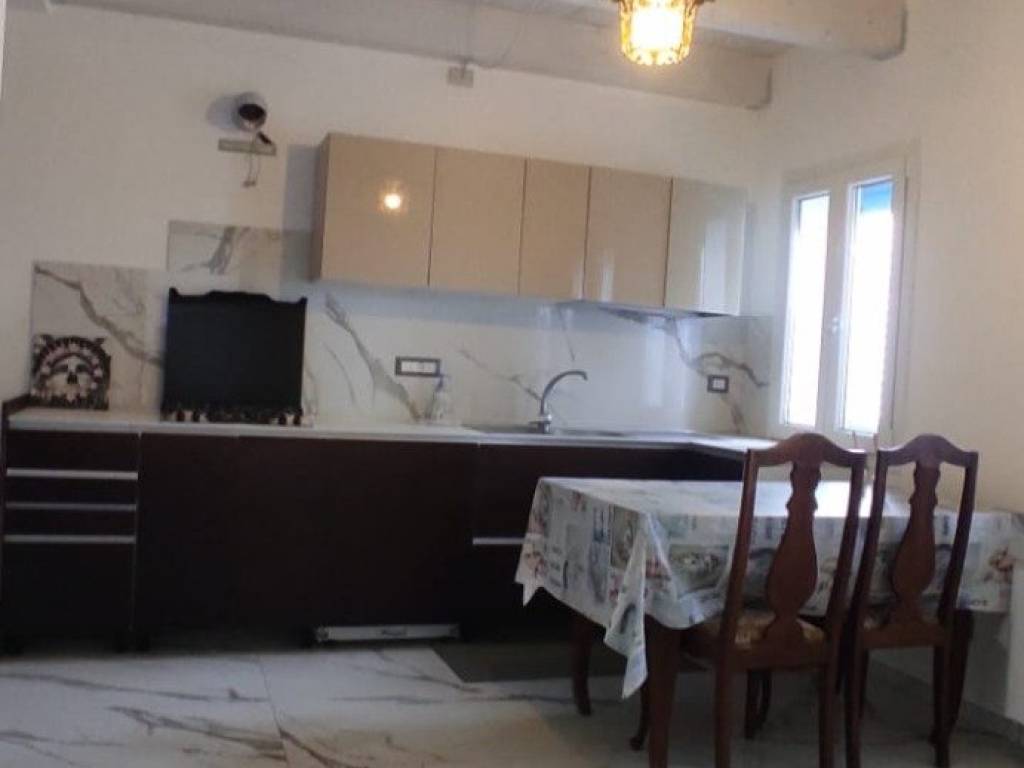 Appartamento a Sanremo in Corso Giuseppe Mazzini, 547 - Foto 2