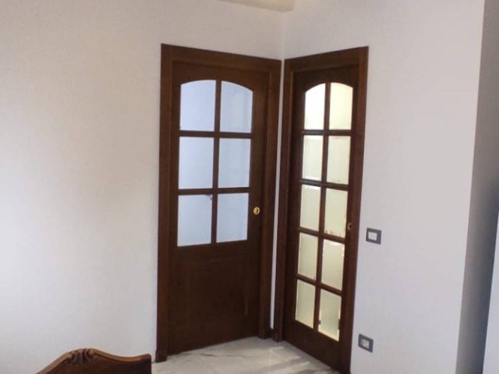 Appartamento a Sanremo in Corso Giuseppe Mazzini, 547 - Foto 3